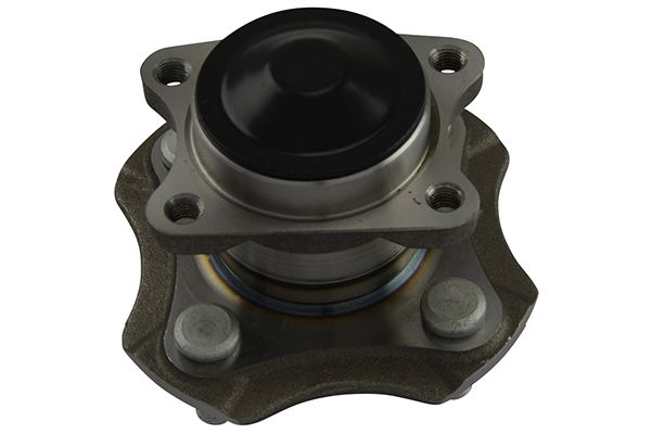 Zestaw łożysk koła KAVO PARTS WBH-9048