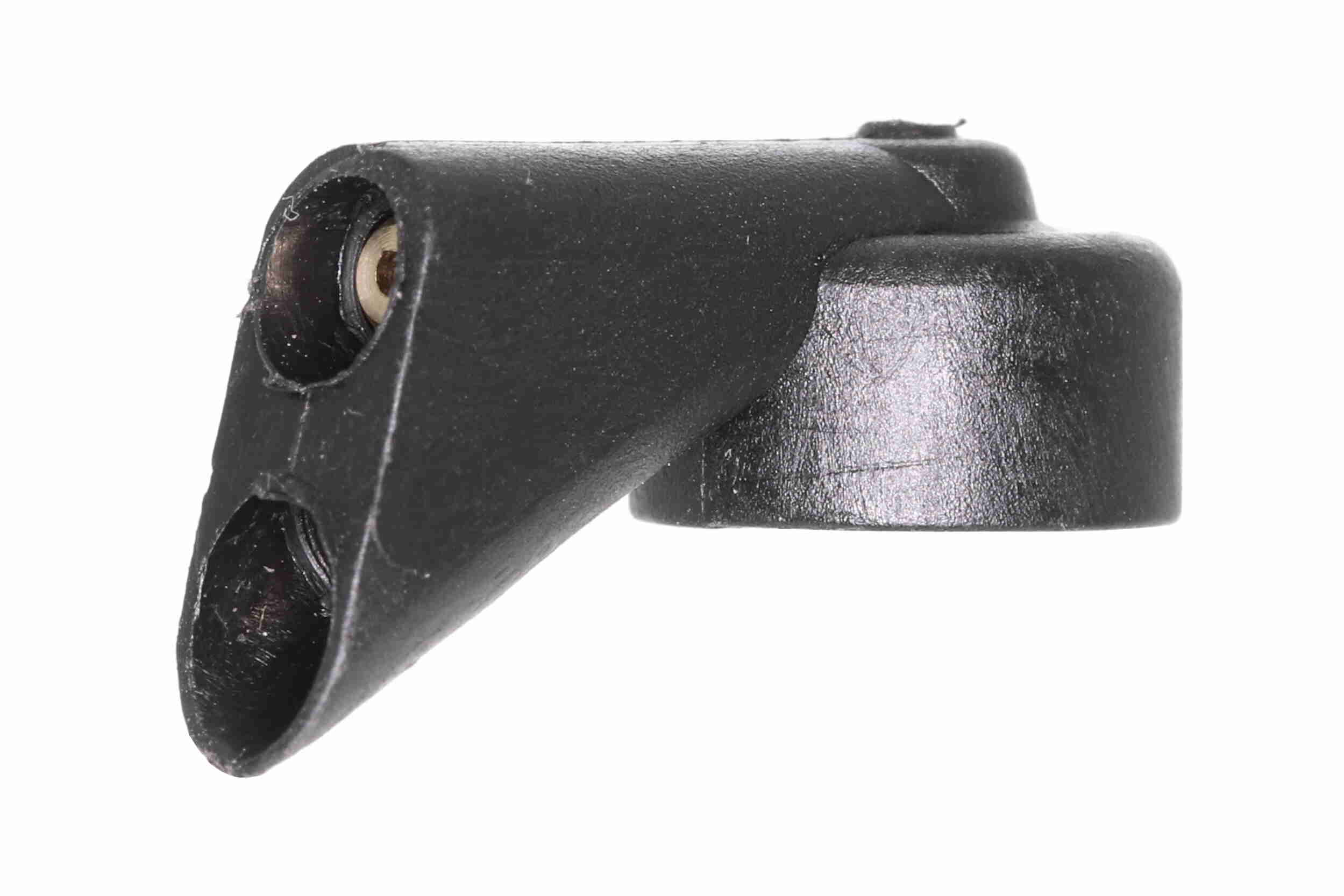 Dysza spryskiwacza, czyszczenie szyb VEMO V10-08-0031