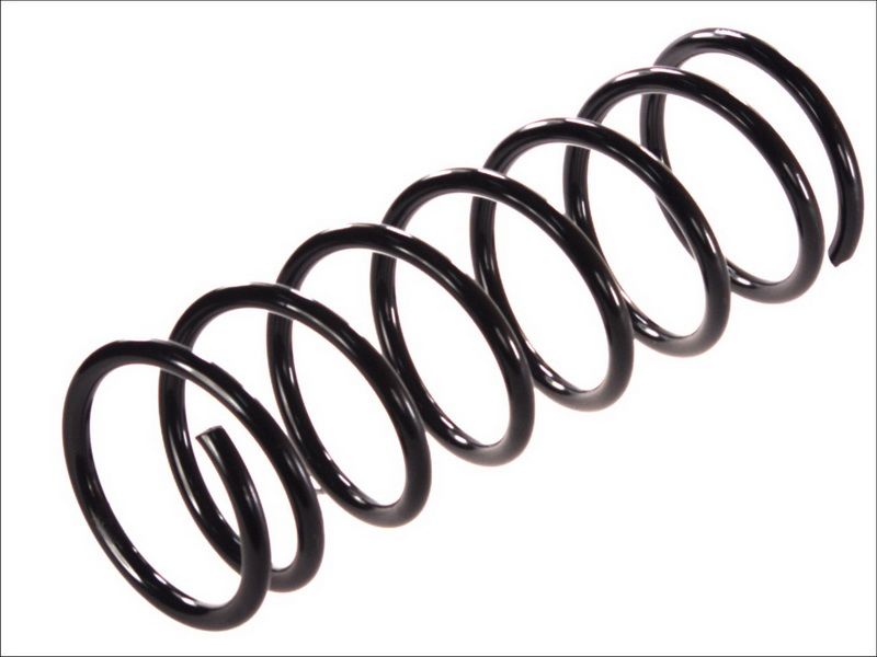 Sprężyna zawieszenia MAGNUM TECHNOLOGY S00040MT