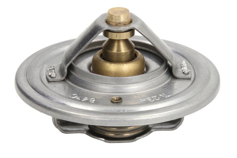 Termostat THERMOTEC D2MF002TT