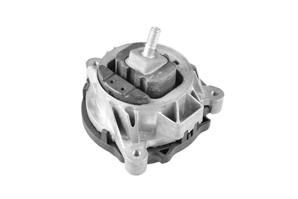 Poduszka silnika TEDGUM TED27609
