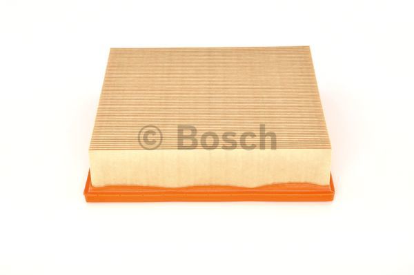 Filtr powietrza BOSCH 1 457 433 690