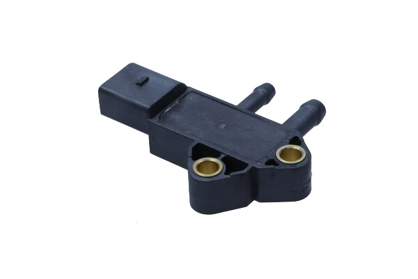 Czujnik ciśnienia spalin MAXGEAR 21-0862