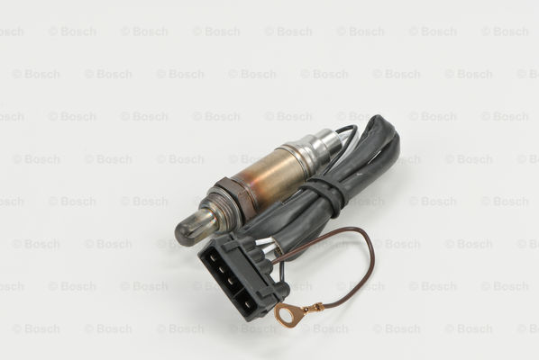 Sonda lambda BOSCH 0 258 003 181