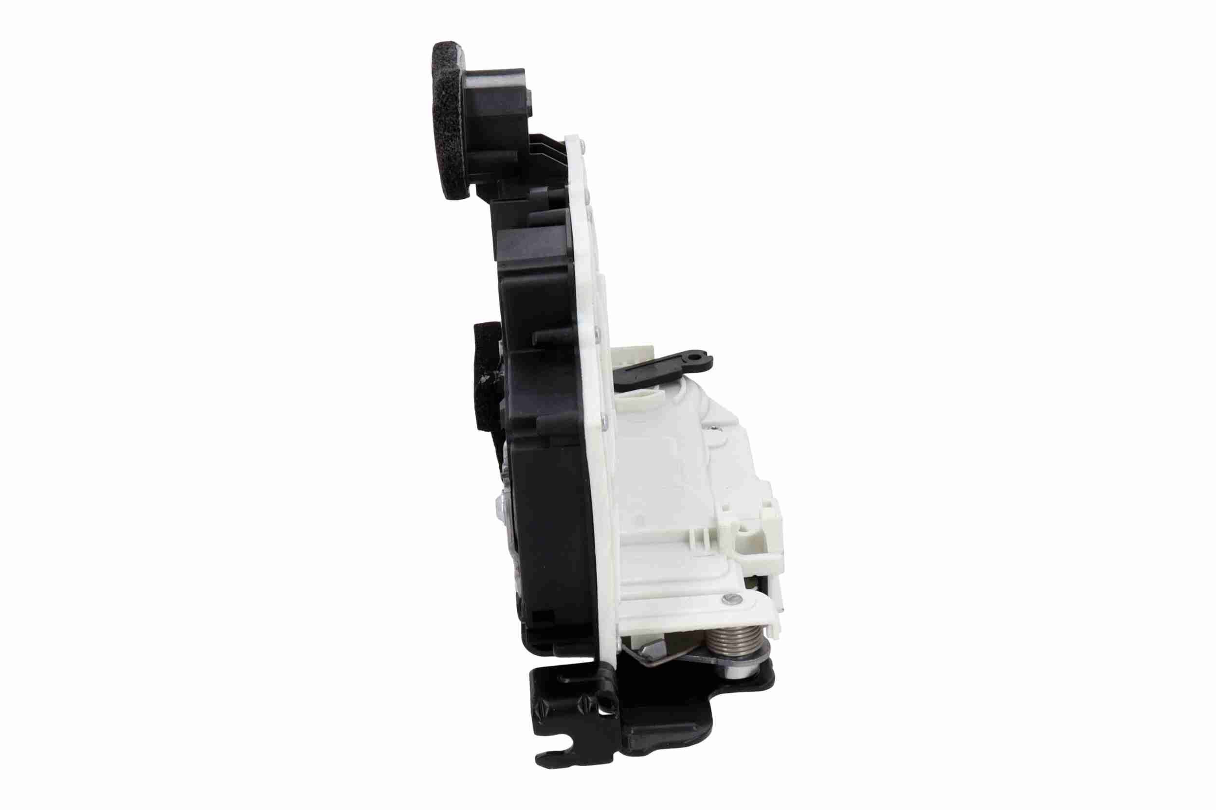 Zamek drzwi VEMO V10-85-0193