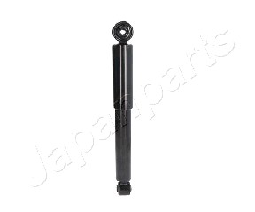 Amortyzator JAPANPARTS MM-00188