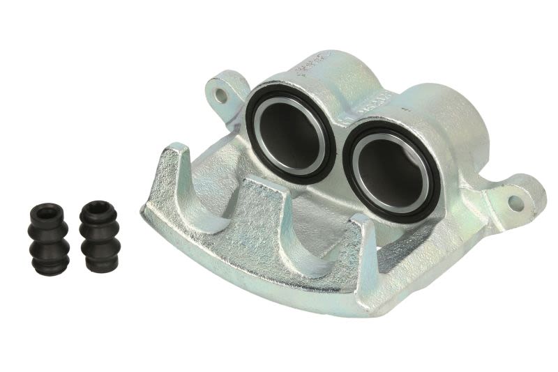 Zacisk hamulca BUDWEG CALIPER 343136