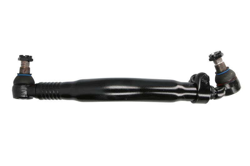 FEBI BILSTEIN 176546