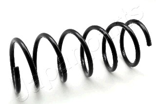 Sprężyna zawieszenia JAPANPARTS ZC2980A