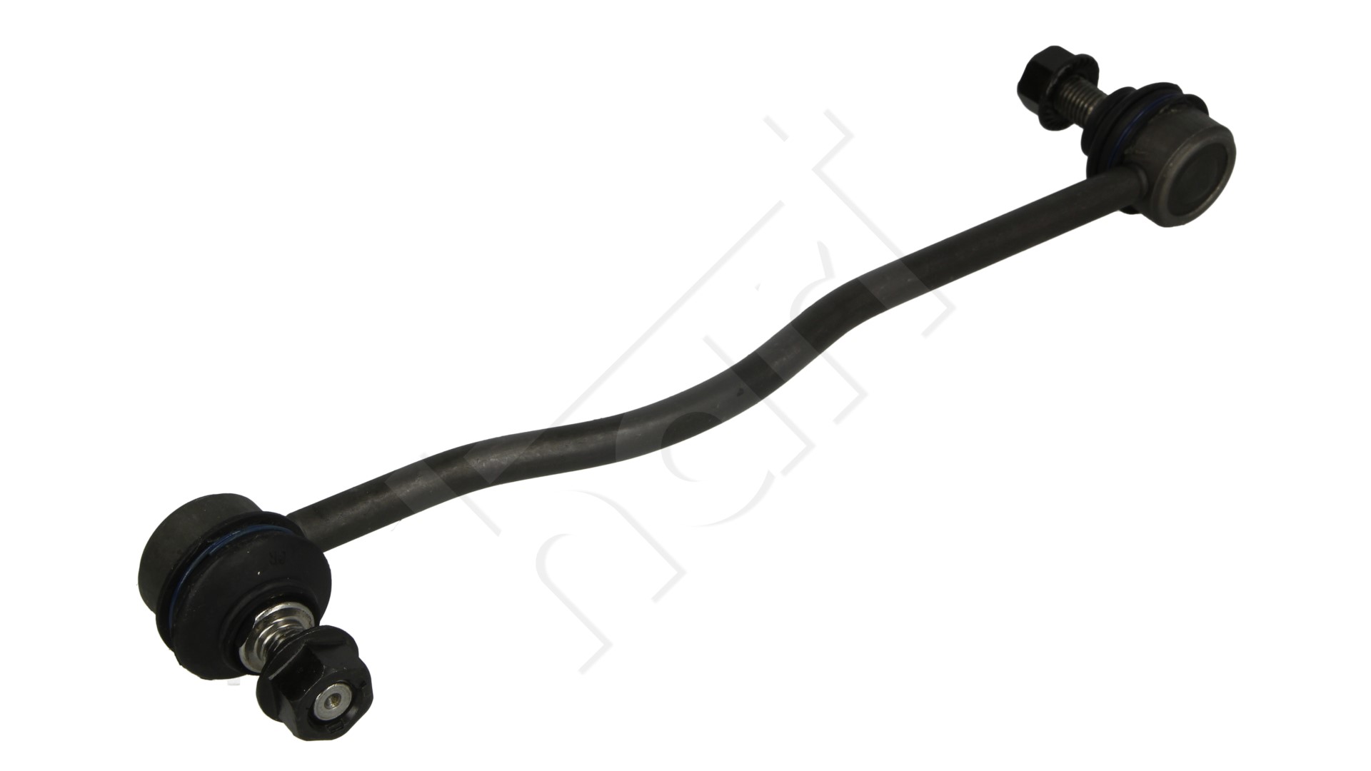 Łącznik stabilizatora HART 426 659