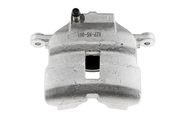 Zacisk hamulca NTY HZP-NS-005