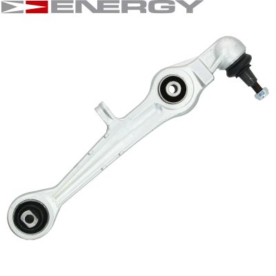 Wahacz zawieszenia koła ENERGY WA0003PD
