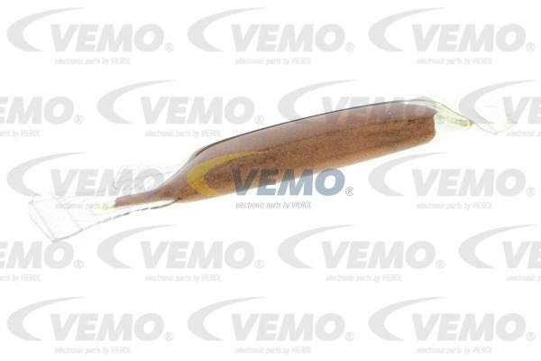 Czujnik  temperatury spalin VEMO V40-72-0608