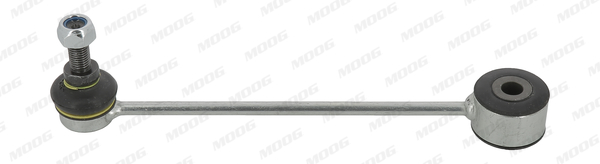 Łącznik stabilizatora MOOG VO-LS-3980