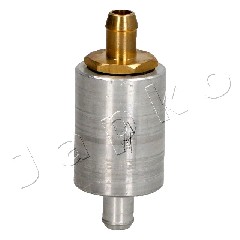Filtr paliwa JAPKO 1GAS10S