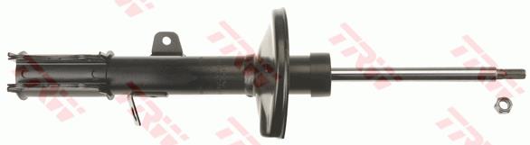 Amortyzator TRW JGM5012SR