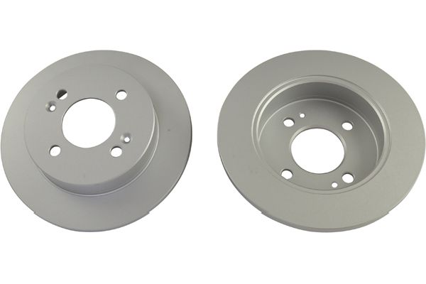 Tarcza hamulcowa KAVO PARTS BR-3279-C