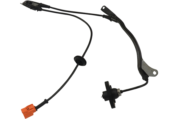 Czujnik prędkości obrotowej koła KAVO PARTS BAS-2033