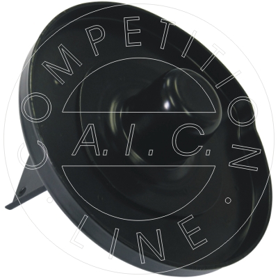 Sprężyna talerzowa AIC 53192