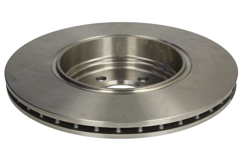 Tarcza hamulcowa ABE C4B027ABE
