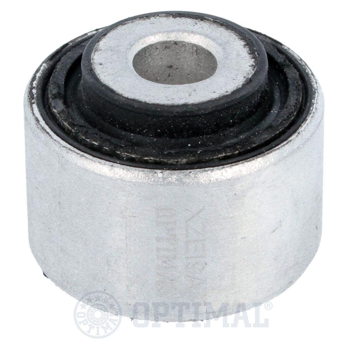 Łożyskowanie, wahacz OPTIMAL F9-0133