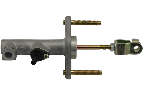 Pompa sprzęgła KAVO PARTS CMC-2011