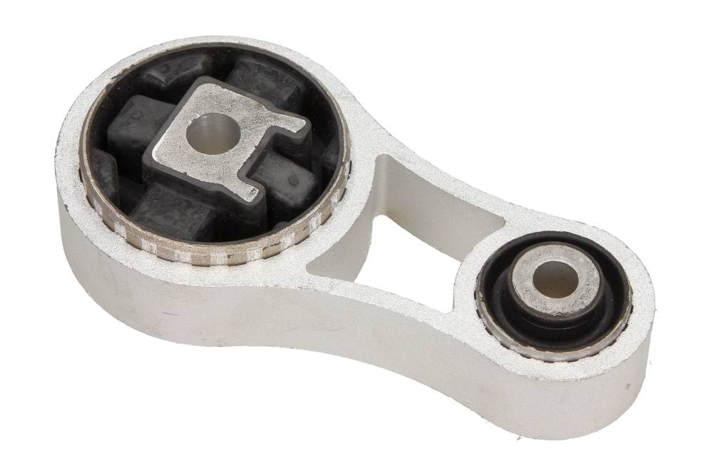 Poduszka silnika MAXGEAR 40-0262