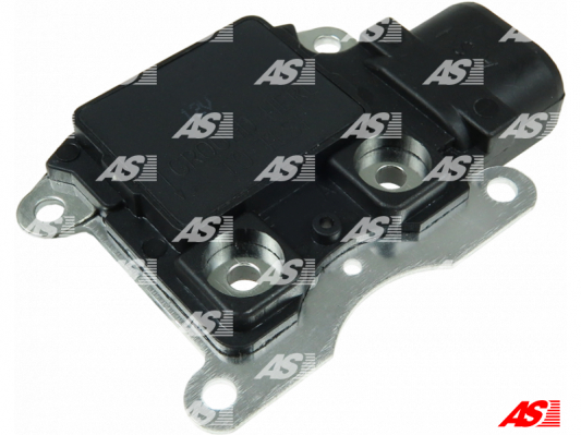 Regulator napięcia AS-PL ARE9003