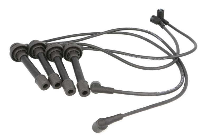 Przewody zapłonowe ENGITECH ENT910025