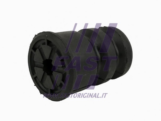 Dystans gumowy FAST FT18453