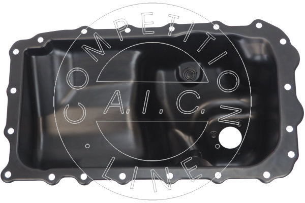 Miska olejowa AIC 59354