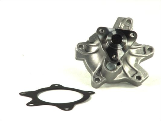 Pompa wody THERMOTEC D12072TT