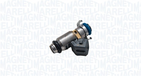 Wtryskiwacz MAGNETI MARELLI 805010089002