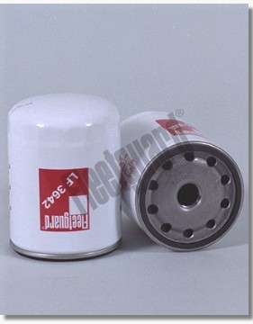 Filtr oleju FLEETGUARD LF3642