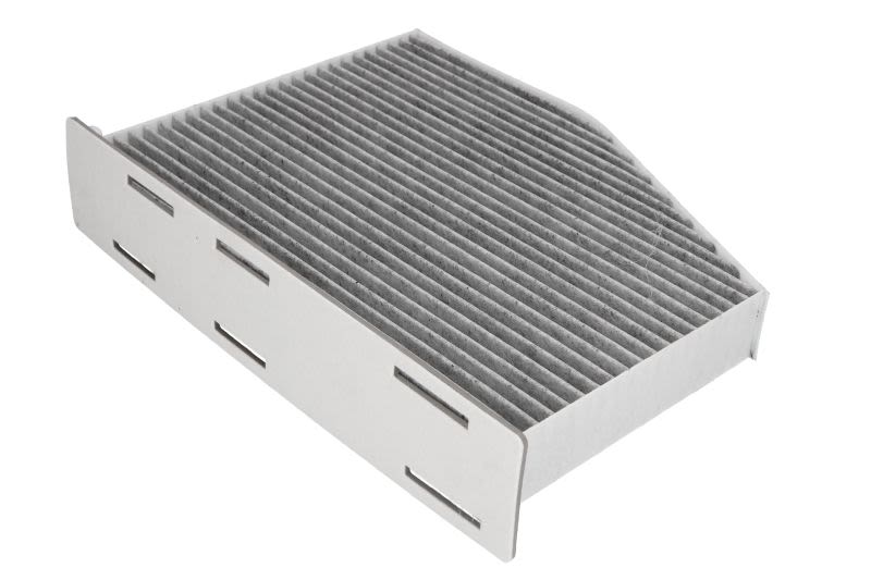 Filtr kabinowy SOFIMA S 4124 CA