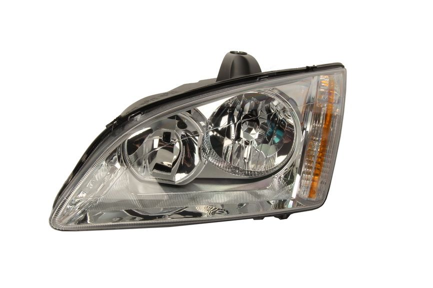 Reflektor ABAKUS 431-1169L-LDEM1