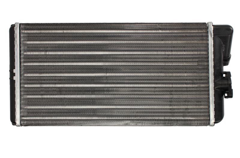 Nagrzewnica AVA QUALITY COOLING MS6188