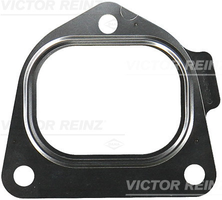 Uszczelka kolektora wydechowego VICTOR REINZ 71-41018-00