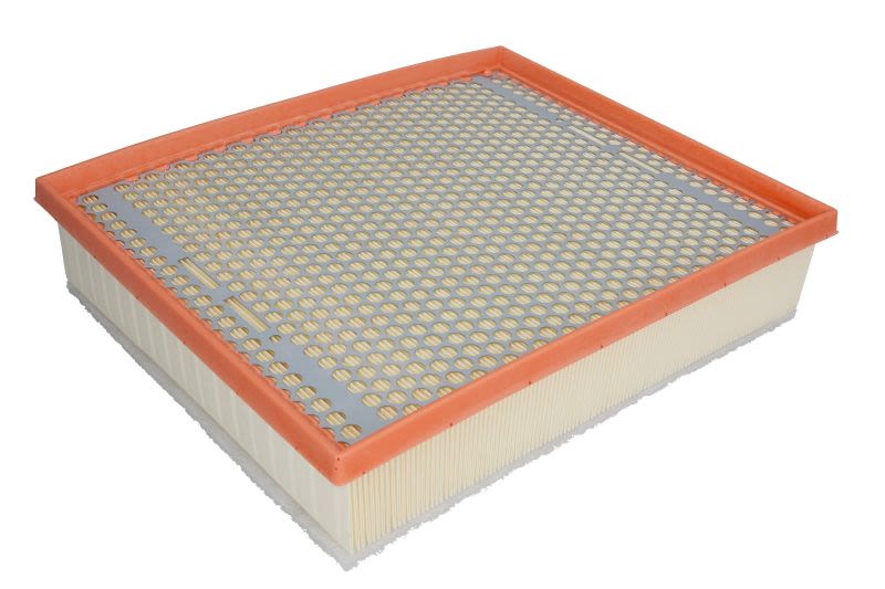 Filtr powietrza MANN-FILTER C 32 010