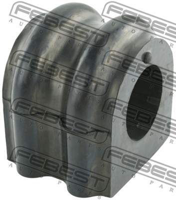 Guma stabilizatora FEBEST CHSB-V250F