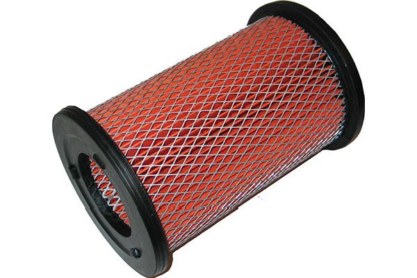 Filtr powietrza KAVO PARTS NA-2619