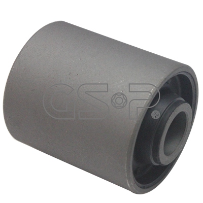 Tuleja wahacza GSP 514927