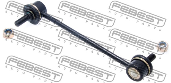 Łącznik stabilizatora FEBEST 0523-PCF