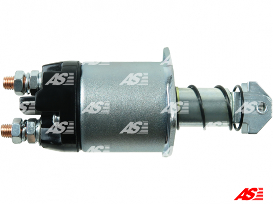 Elektromagnes rozrusznika AS-PL SS4033