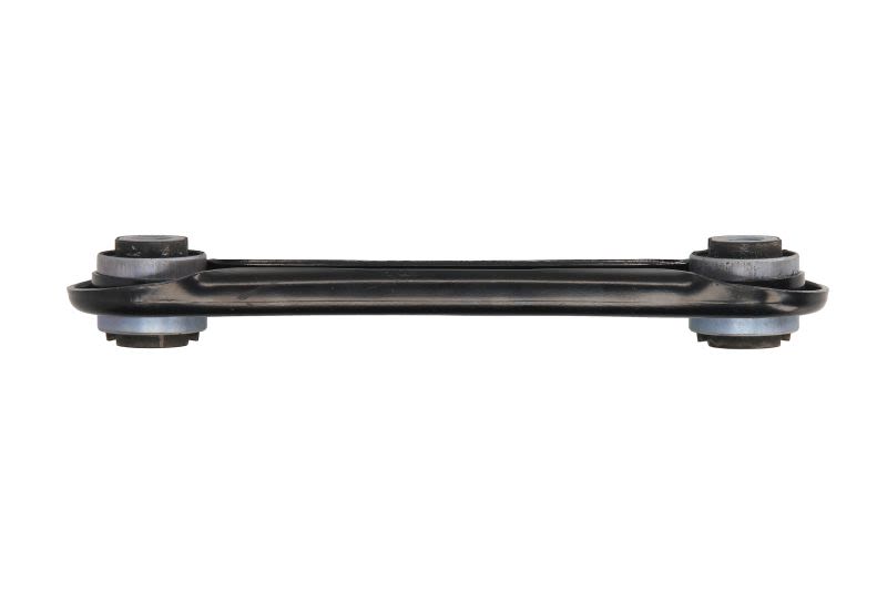 REINHOCH RH05-4006