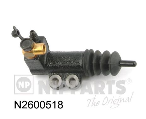 Siłownik sprzęgła NIPPARTS N2600518