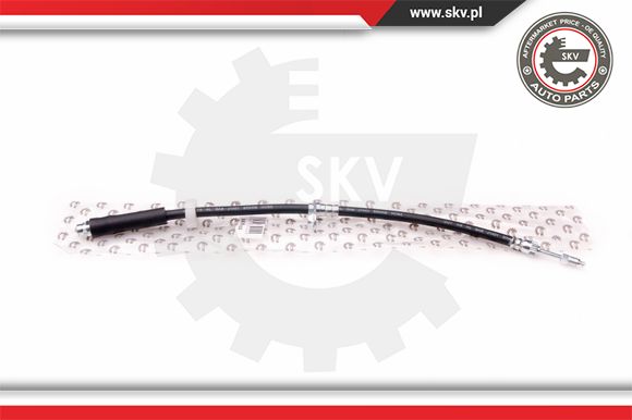 Przewód hamulcowy elastyczny ESEN SKV 35SKV100