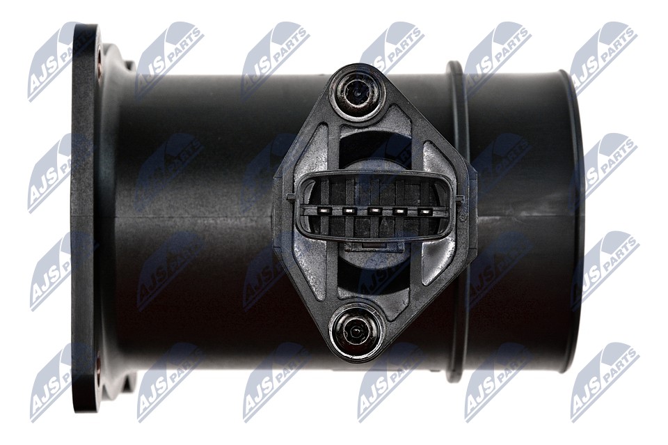 Cięgło, hamulec postojowy NTY HLR-PL-025