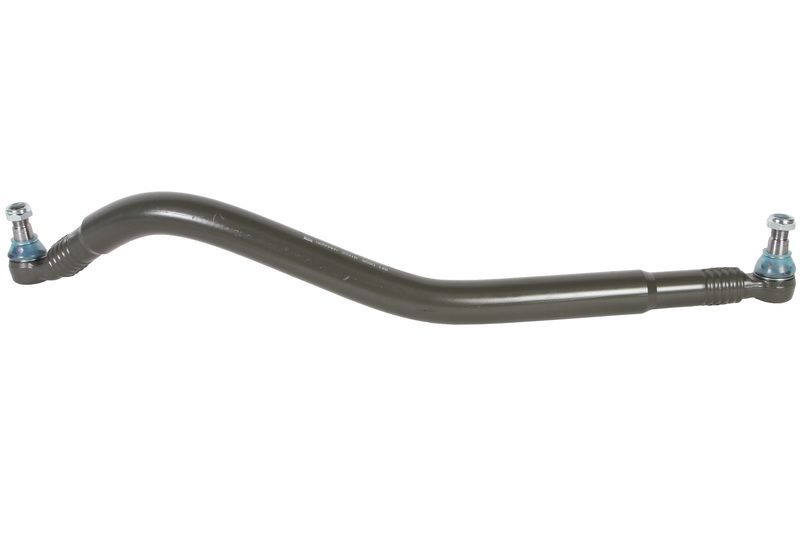 Drążek kierowniczy FEBI BILSTEIN 38318