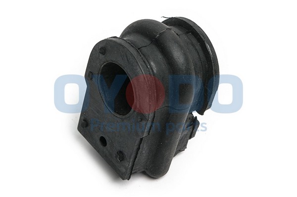 Guma stabilizatora OYODO 70Z1040-OYO